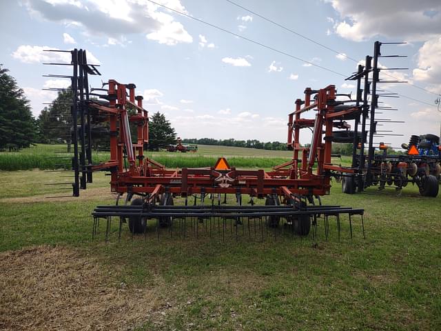 Image of Case IH 4300 equipment image 3