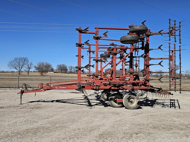 Image of Case IH 4300 equipment image 3