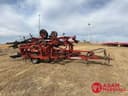 Case IH 4300 Image