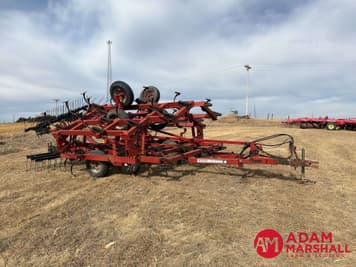 Main image Case IH 4300