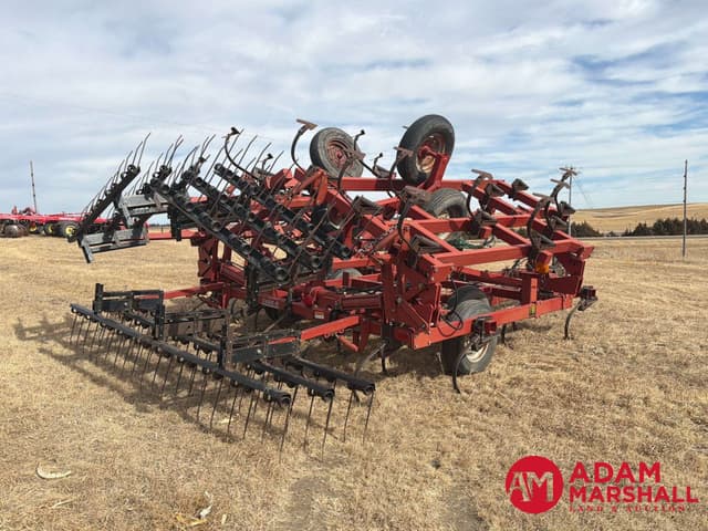 Image of Case IH 4300 equipment image 4