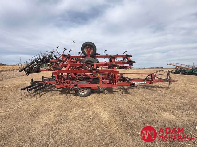 Image of Case IH 4300 equipment image 3