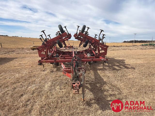 Image of Case IH 4300 equipment image 2