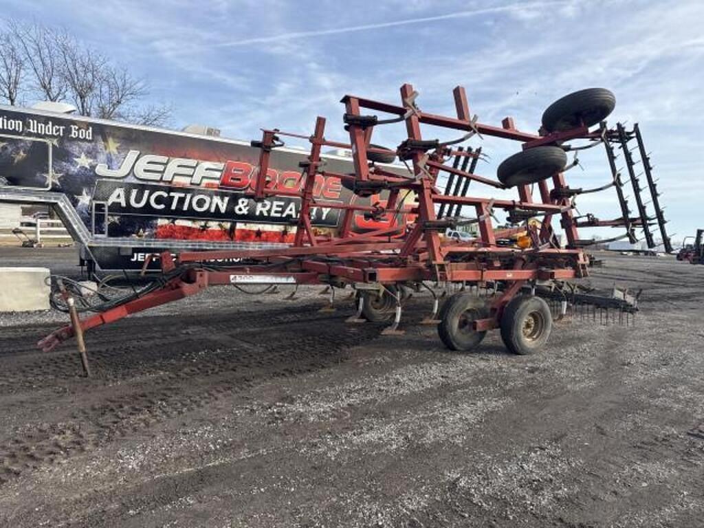 Image of Case IH 4300 Primary image