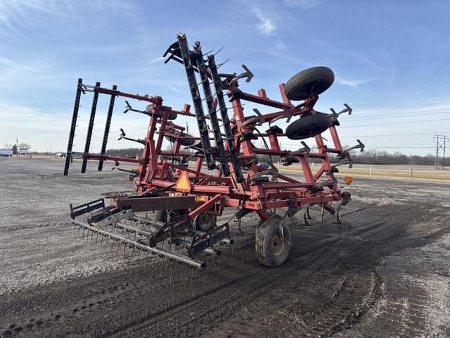 Image of Case IH 4300 equipment image 3