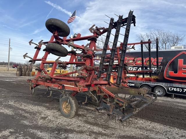 Image of Case IH 4300 equipment image 1