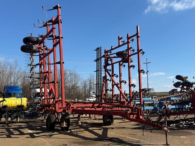 Image of Case IH 4300 equipment image 1