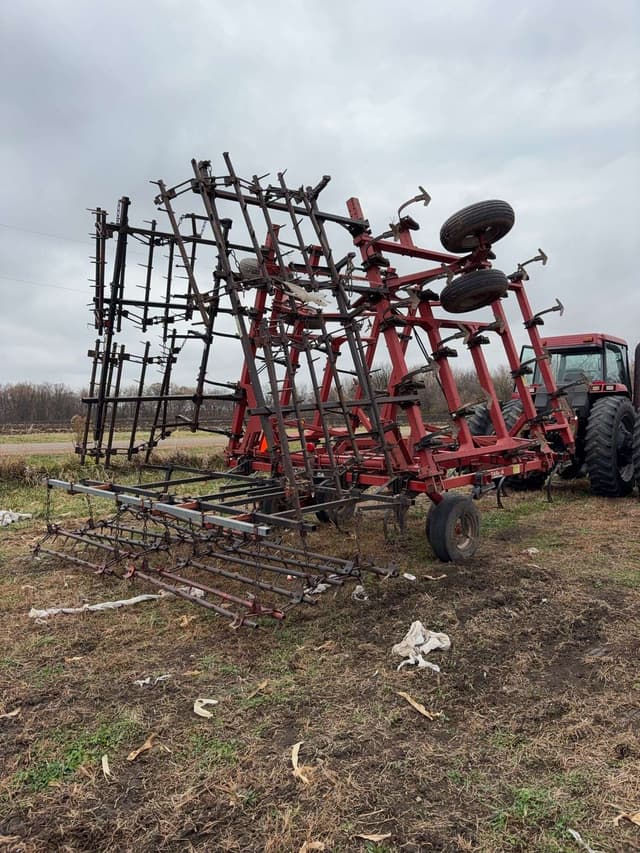 Image of Case IH 4300 equipment image 2