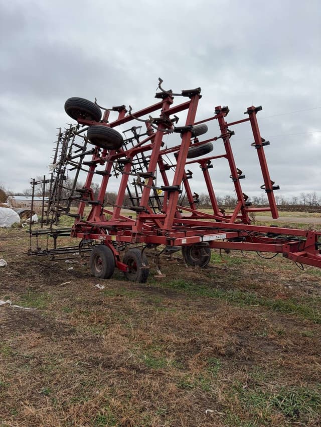 Image of Case IH 4300 equipment image 1