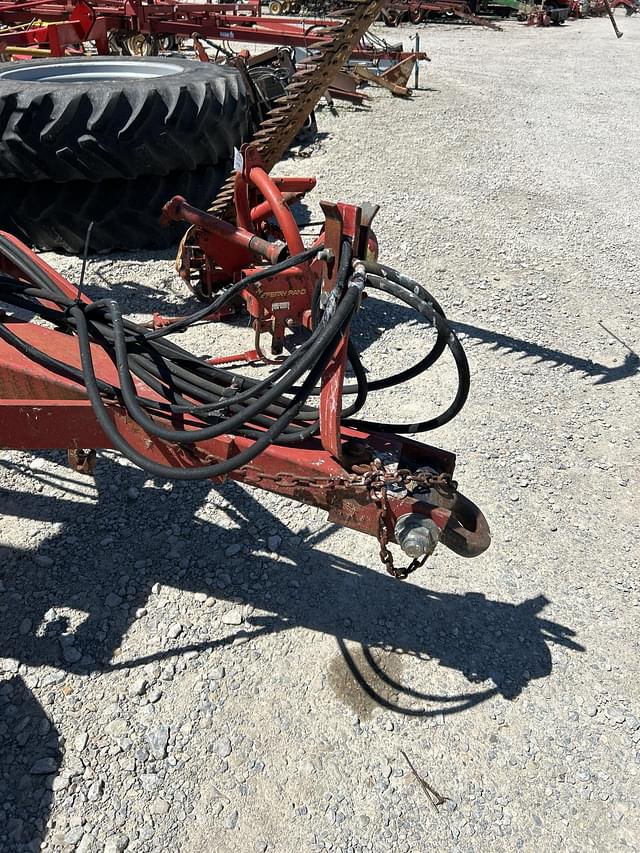 Image of Case IH 4300 equipment image 2