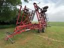 Case IH 4300 Image