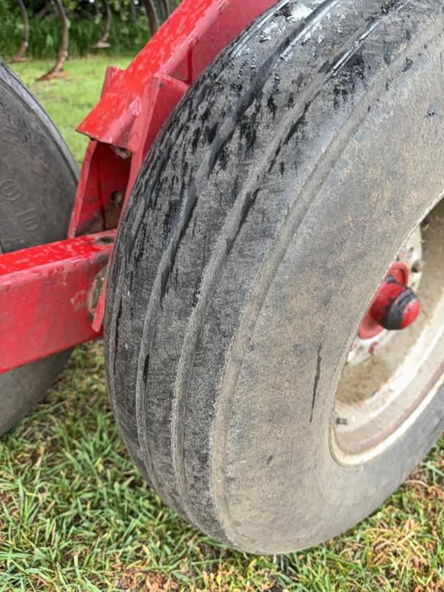 Image of Case IH 4300 equipment image 2
