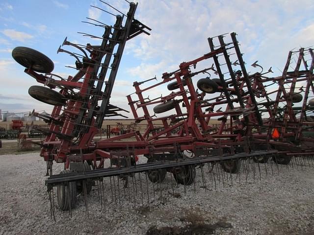 Image of Case IH 4300 equipment image 3