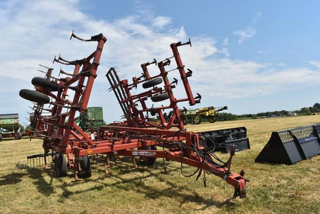 Image of Case IH 4300 equipment image 2