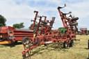 Case IH 4300 Image