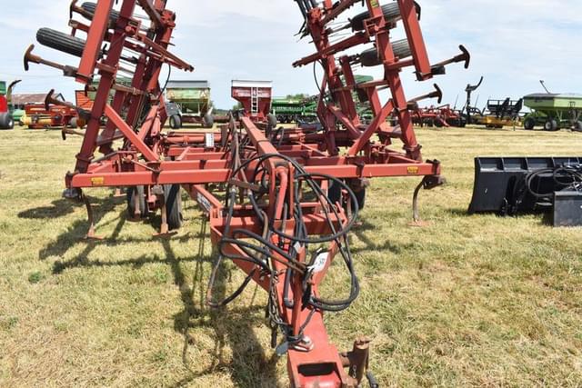 Image of Case IH 4300 equipment image 4