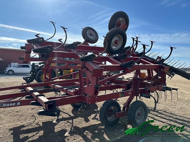 Image of Case IH 4300 equipment image 2