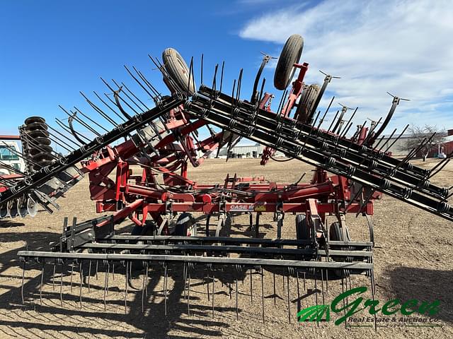 Image of Case IH 4300 equipment image 4