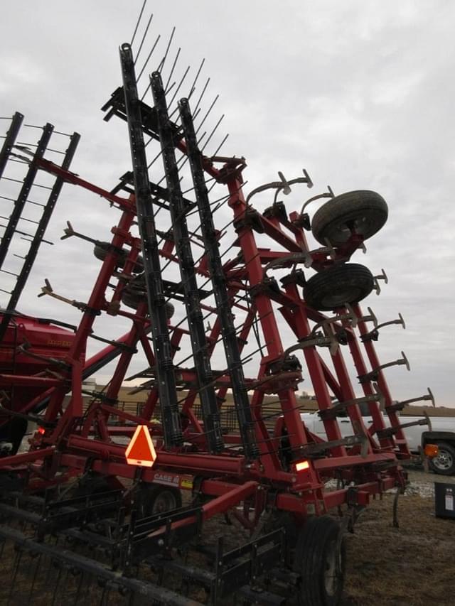 Image of Case IH 4300 equipment image 4