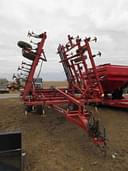 Case IH 4300 Image