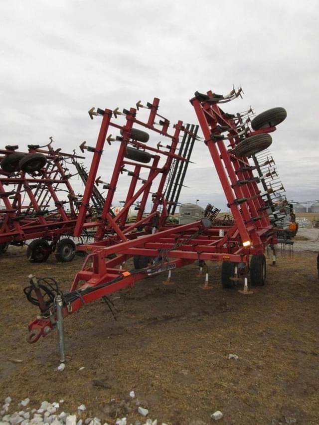 Image of Case IH 4300 equipment image 1