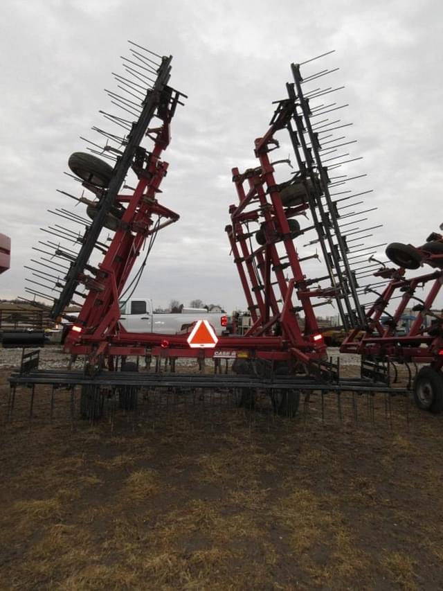 Image of Case IH 4300 equipment image 2