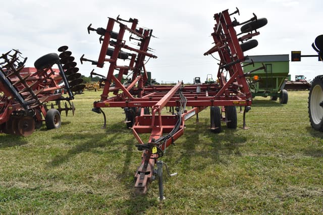 Image of Case IH 4300 equipment image 1