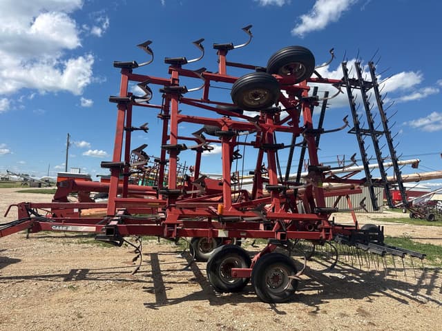 Image of Case IH 4300 equipment image 1