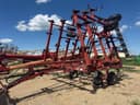 Case IH 4300 Image
