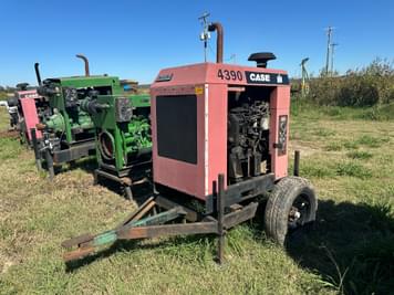 Main image Case IH 4390