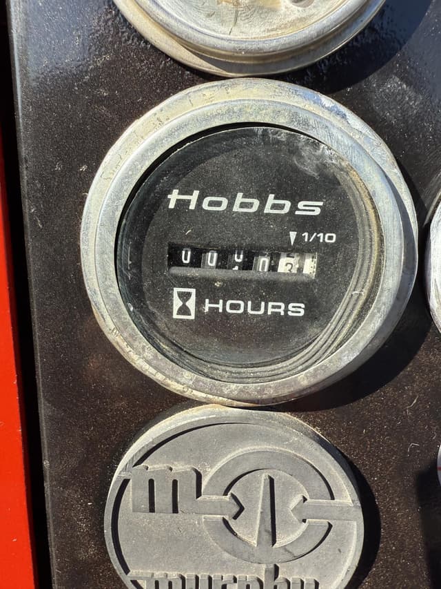 Image of Case IH 4390 equipment image 1