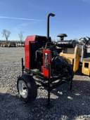 Case IH 4390 Image