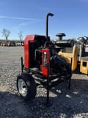 Case IH 4390 Image