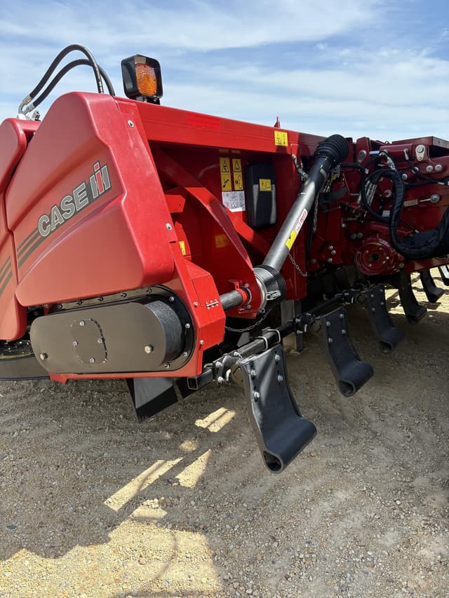 Image of Case IH 4408 equipment image 2