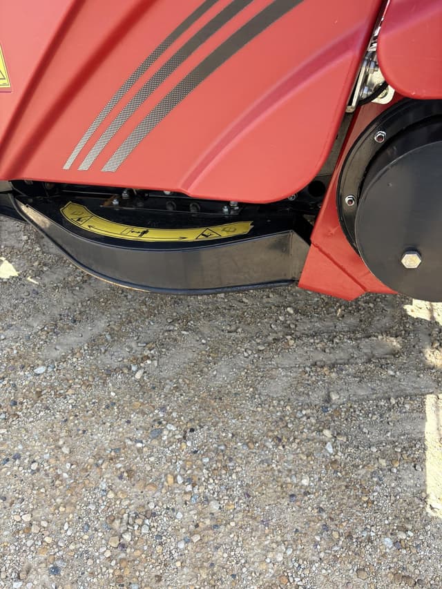 Image of Case IH 4408 equipment image 3