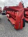 Thumbnail image Case IH 4408 1