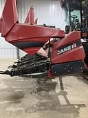 2014 Case IH 4408 Image