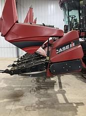 Main image Case IH 4408 0