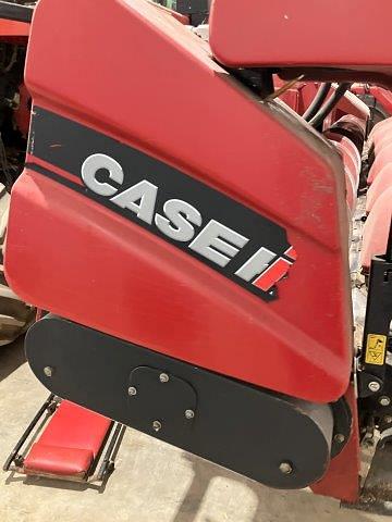 Image of Case IH 4408 equipment image 3