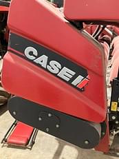 Main image Case IH 4408 4