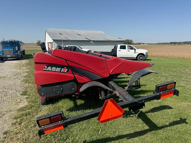 Image of Case IH 4408 equipment image 2