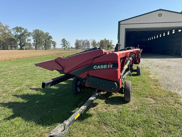 Image of Case IH 4408 equipment image 1