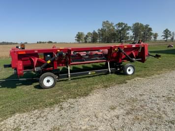 Main image Case IH 4408