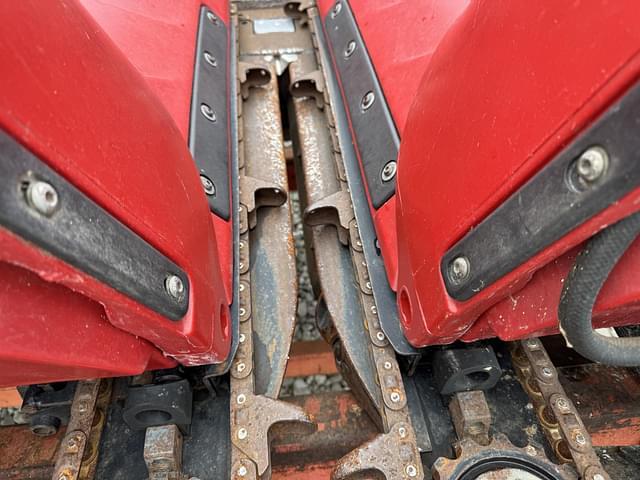 Image of Case IH 4408 equipment image 2