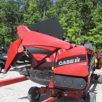 Main image Case IH 4408
