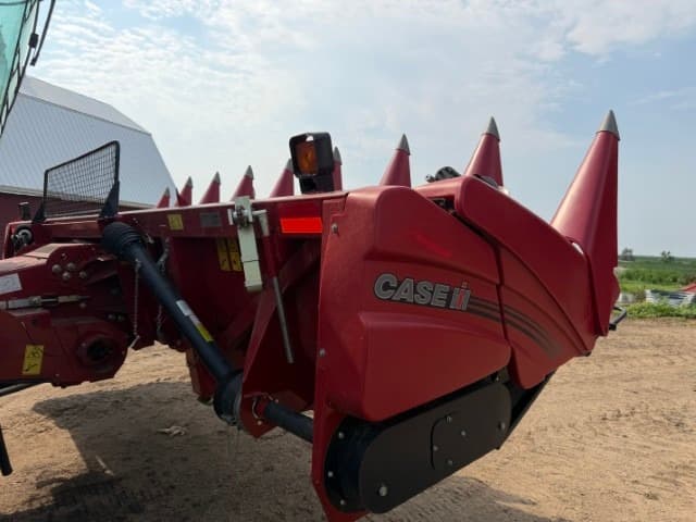Image of Case IH 4408 equipment image 4
