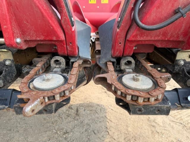 Image of Case IH 4408 equipment image 3
