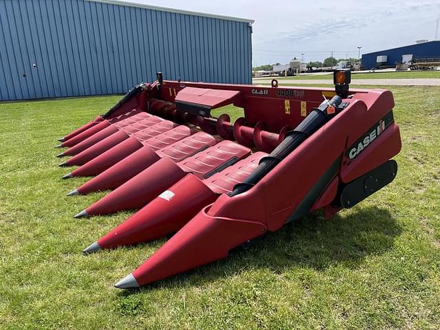 Image of Case IH 4408 equipment image 1