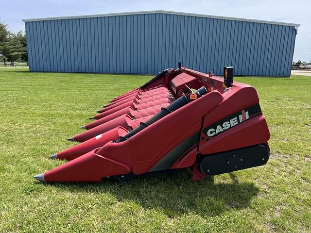 Image of Case IH 4408 equipment image 2