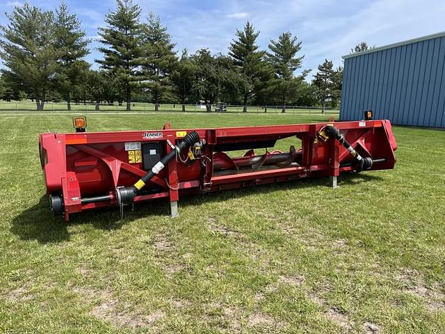 Image of Case IH 4408 equipment image 4